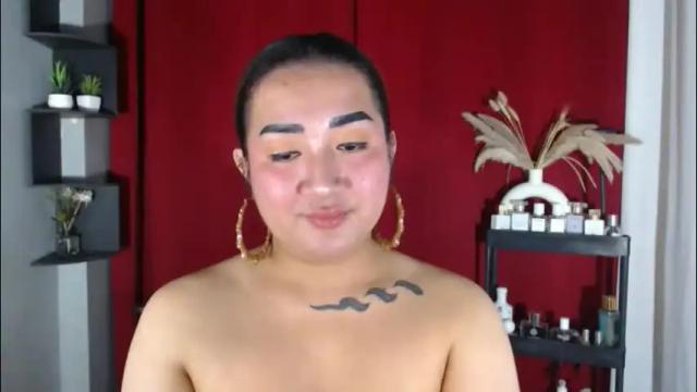 Thumbnail 3, xasianempressx's Stream at Chaturbate, 27 days ago