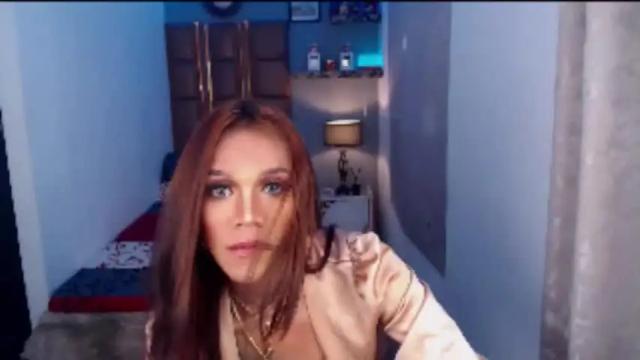 Image 2 of xasianm0nstr0uscumx Stream on Chaturbate on 17 months ago
