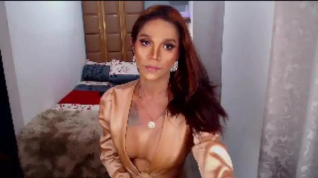 Image 11 of xasianm0nstr0uscumx Stream on Chaturbate on 17 months ago