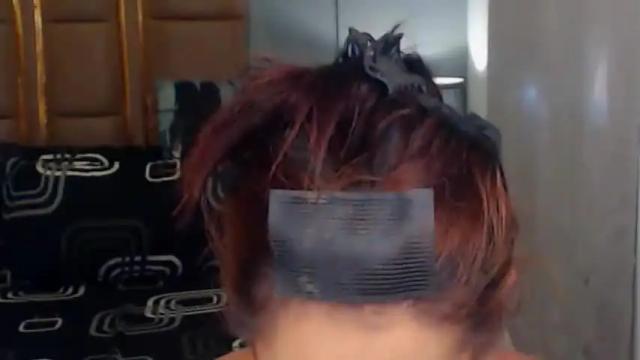 Image 3 of xasianm0nstr0uscumx Stream on Chaturbate on 17 months ago