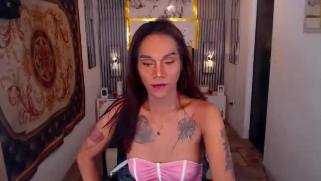 Thumbnail 1, xasianm0nstr0uscumx's Stream at Chaturbate, 15 months ago