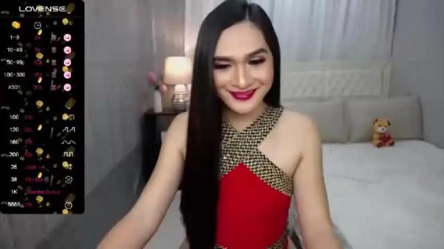 Thumbnail 2, xasiantrnaslover's Stream at Chaturbate, 12 months ago