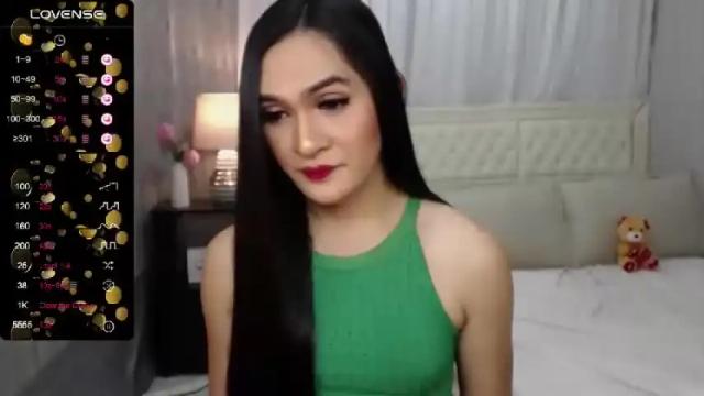 Image 2 of xasiantrnaslover Stream on Chaturbate on 12 months ago