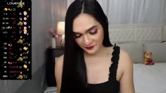 Image 12 of xasiantrnaslover Stream on Chaturbate on 12 months ago