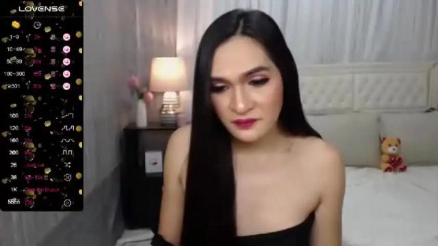Image 8 of xasiantrnaslover Stream on Chaturbate on 12 months ago