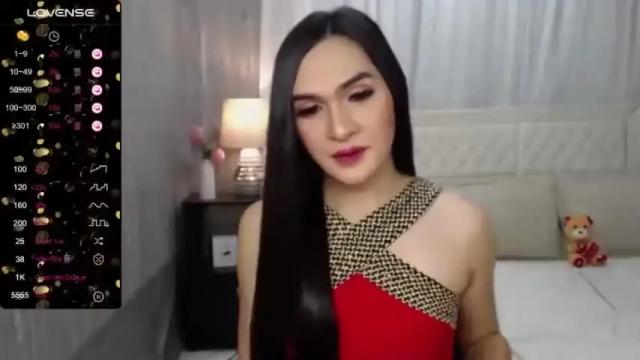 Image 12 of xasiantrnaslover Stream on Chaturbate on 12 months ago