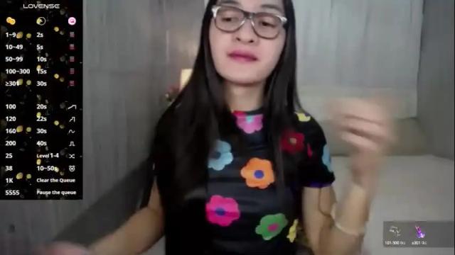 Image 4 of xasiantrnaslover Stream on Chaturbate on 3 days ago