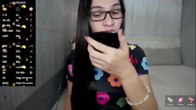 Thumbnail 1, xasiantrnaslover's Stream at Chaturbate, 1 day ago