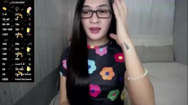 Image 7 of xasiantrnaslover Stream on Chaturbate on 2 days ago
