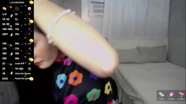 Image 12 of xasiantrnaslover Stream on Chaturbate on 1 month ago