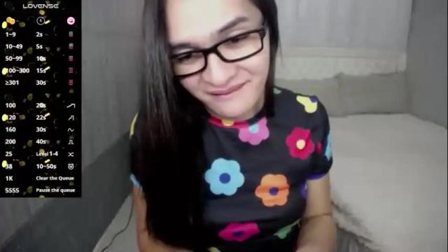 Thumbnail 2, xasiantrnaslover's Stream at Chaturbate, 1 month ago