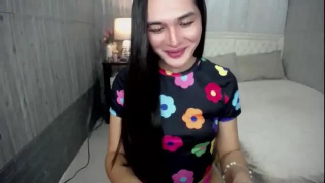 Thumbnail 1, xasiantrnaslover's Stream at Chaturbate, 1 month ago