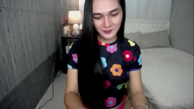 Image 3 of xasiantrnaslover Stream on Chaturbate on 1 month ago