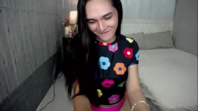 Image 4 of xasiantrnaslover Stream on Chaturbate on 1 month ago