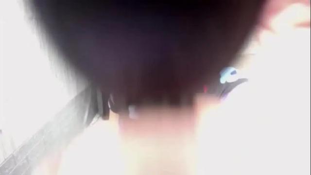Image 7 of xasiantrnaslover Stream on Chaturbate on 1 month ago