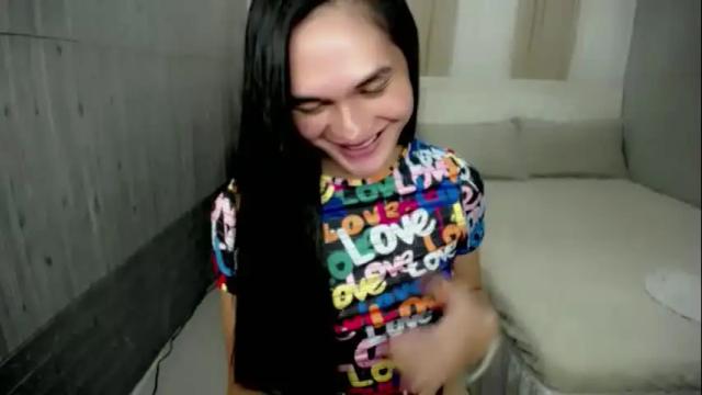Thumbnail 2, xasiantrnaslover's Stream at Chaturbate, 1 month ago