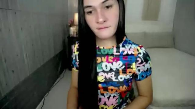 Image 10 of xasiantrnaslover Stream on Chaturbate on 1 month ago