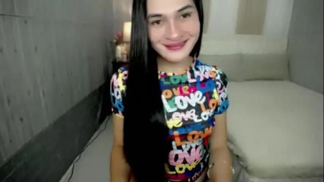 Image 4 of xasiantrnaslover Stream on Chaturbate on 1 month ago