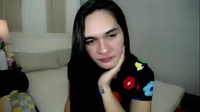 Image 11 of xasiantrnaslover Stream on Chaturbate on 19 days ago