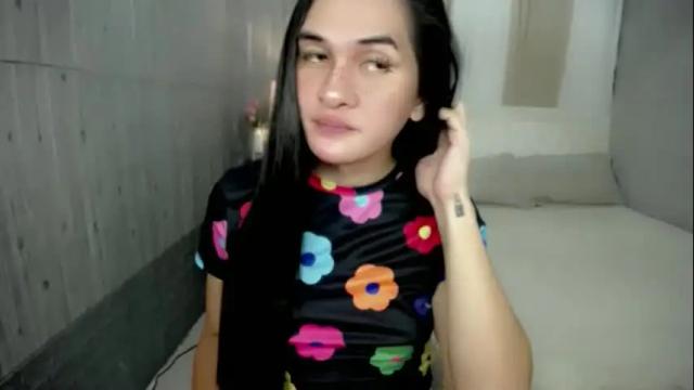 Image 4 of xasiantrnaslover Stream on Chaturbate on 16 days ago