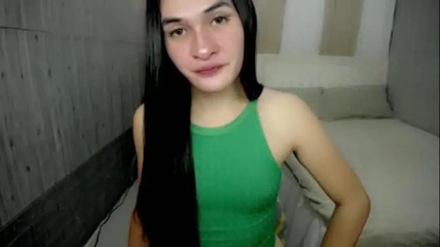 Thumbnail 2, xasiantrnaslover's Stream at Chaturbate, 7 days ago