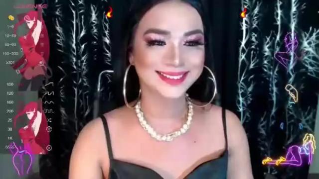 Image 10 of xaurora_fantacyx Stream on Chaturbate on 15 months ago