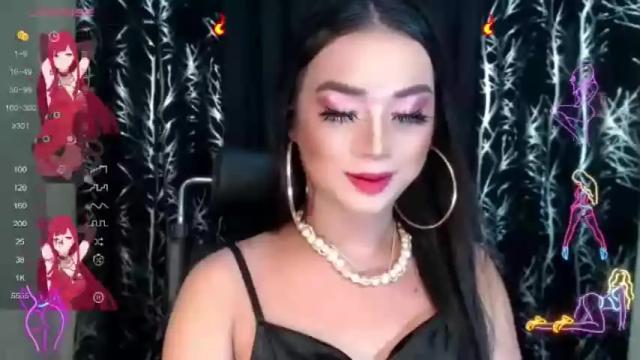 Image 4 of xaurora_fantacyx Stream on Chaturbate on 15 months ago