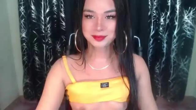 Image 2 of xaurora_fantacyx Stream on Chaturbate on 15 months ago