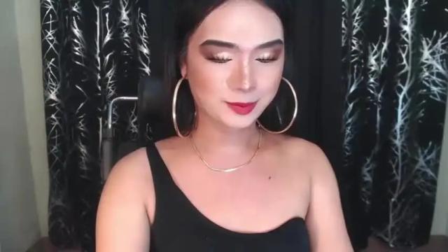 Image 12 of xaurora_fantacyx Stream on Chaturbate on 15 months ago