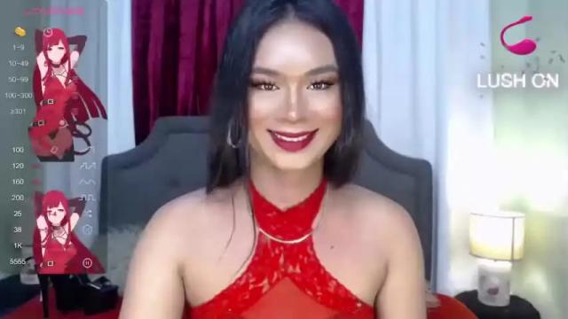 Image 10 of xaurora_fantacyx Stream on Chaturbate on 15 months ago