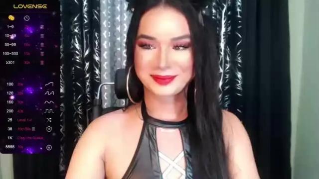 Image 2 of xaurora_fantacyx Stream on Chaturbate on 14 months ago