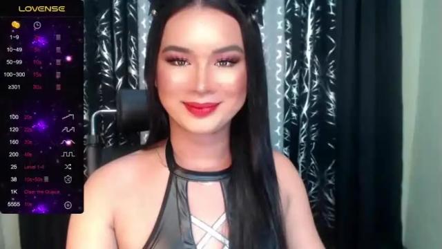 Image 7 of xaurora_fantacyx Stream on Chaturbate on 14 months ago