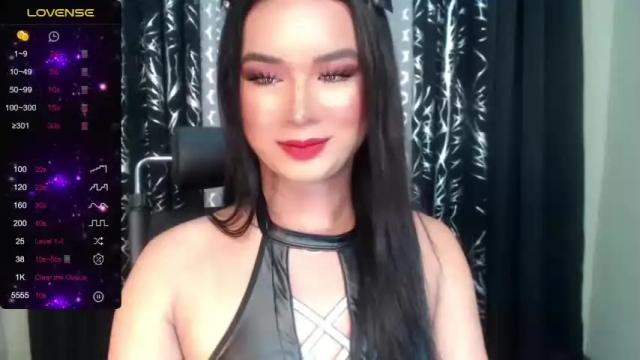 Thumbnail 3, xaurora_fantacyx's Stream at Chaturbate, 16 months ago