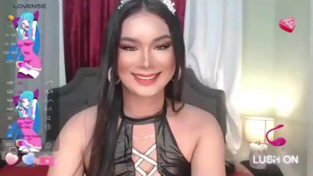 Thumbnail 1, xaurora_fantacyx's Stream at Chaturbate, 16 months ago
