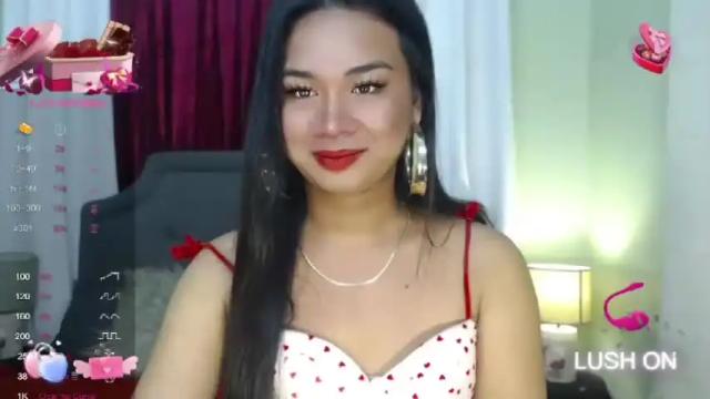 Thumbnail 3, xaurora_fantacyx's Stream at Chaturbate, 16 months ago