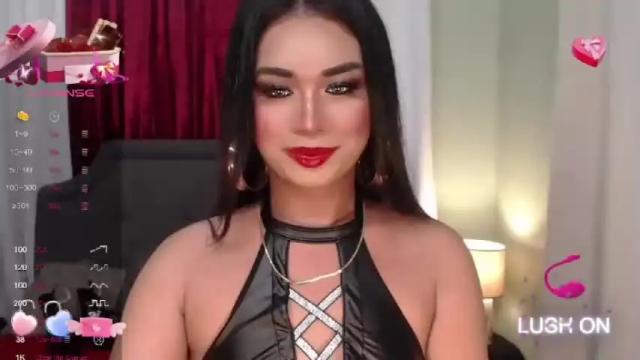Thumbnail 2, xaurora_fantacyx's Stream at Chaturbate, 15 months ago