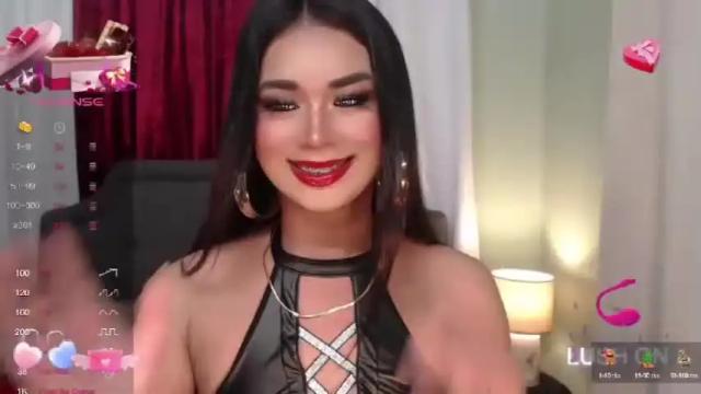 Image 6 of xaurora_fantacyx Stream on Chaturbate on 15 months ago