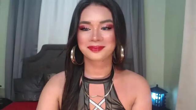 Image 12 of xaurora_fantacyx Stream on Chaturbate on 12 months ago