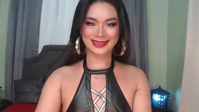Thumbnail 2, xaurora_fantacyx's Stream at Chaturbate, 14 months ago