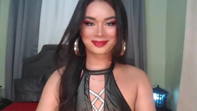Thumbnail 3, xaurora_fantacyx's Stream at Chaturbate, 14 months ago