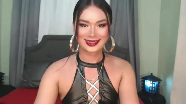 Thumbnail 2, xaurora_fantacyx's Stream at Chaturbate, 14 months ago