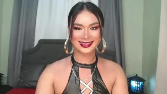 Thumbnail 3, xaurora_fantacyx's Stream at Chaturbate, 14 months ago