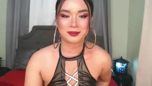 Thumbnail 2, xaurora_fantacyx's Stream at Chaturbate, 13 months ago