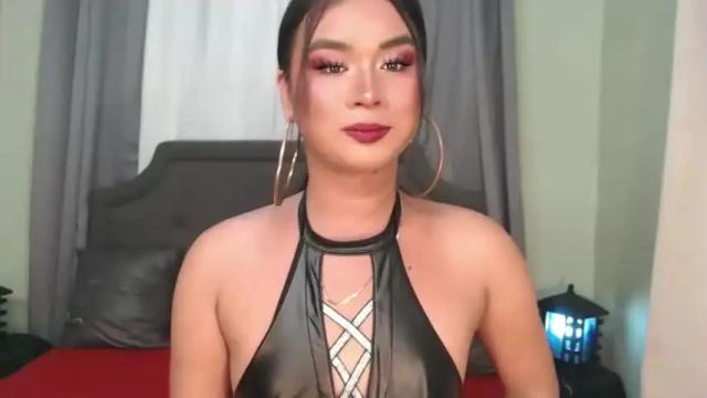 Image 8 of xaurora_fantacyx Stream on Chaturbate on 12 months ago
