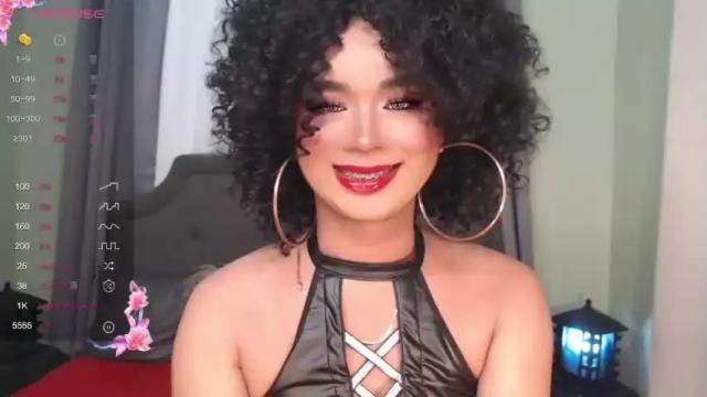 Image 11 of xaurora_fantacyx Stream on Chaturbate on 12 months ago