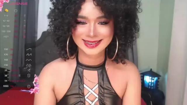 Image 12 of xaurora_fantacyx Stream on Chaturbate on 13 months ago
