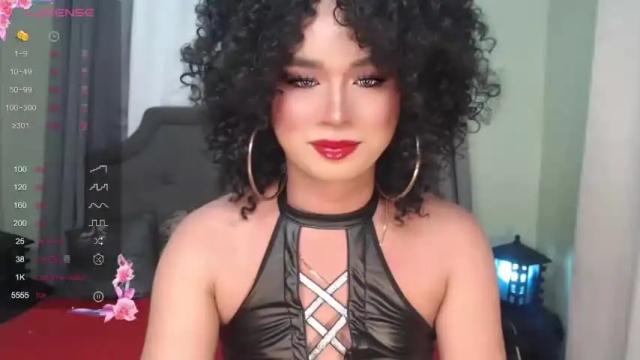 Image 3 of xaurora_fantacyx Stream on Chaturbate on 13 months ago