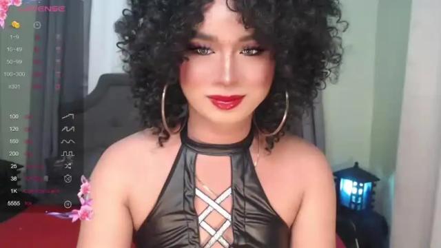 Image 4 of xaurora_fantacyx Stream on Chaturbate on 13 months ago