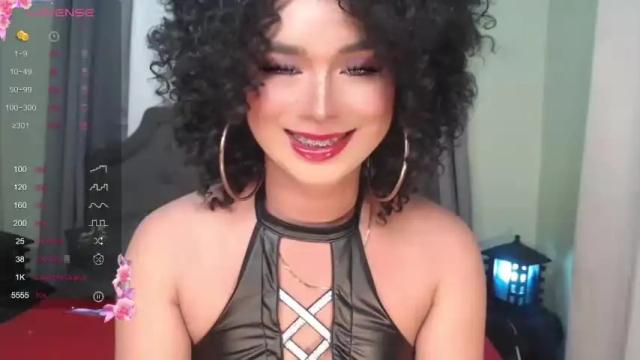 Image 7 of xaurora_fantacyx Stream on Chaturbate on 13 months ago