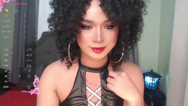 Thumbnail 3, xaurora_fantacyx's Stream at Chaturbate, 13 months ago